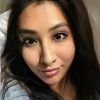 sweetvalerie91